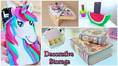 diy basteln 5 minute crafts to do when you re bored 5 diy projects diy basteln 5 minute crafts to do when you re bored 5 diy projects