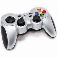 Image result for Gamepad Device