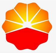 Image result for China Petroleum Logo