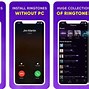 Image result for Free Ringtones for iPhone 13