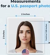 Image result for Passport Photo Rules