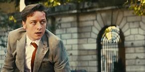 Image result for Trance James McAvoy