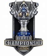 Image result for eSports Championship