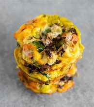 Image result for Egg Muffin Cups