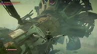 Image result for Rage 2 Xbox One