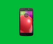 Image result for Motorola Moto E4