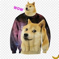 Image result for Doge Template Roblox