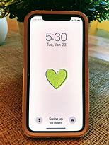 Image result for iPhone 8 Case OtterBox Commuter Series