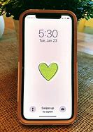 Image result for iPhone 15 OtterBox Commuter