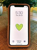 Image result for OtterBox Commuter Case iPhone 9