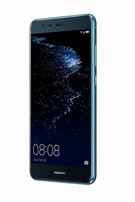Image result for Huawei P10 Lite Blue