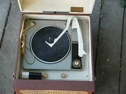 Image result for RCA Victor Photophone