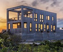 Image result for Rhode Island Beach House