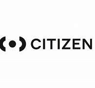 Image result for Citizen Watches Logo