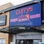 Image result for Currys PC World Brixton