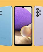 Image result for Galaxy A32 5G