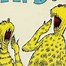 Image result for Who Dr. Seuss