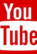 Image result for YouTube Current Logo