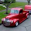 Image result for Maaco Candy Apple Red