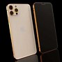 Image result for iphone 12 pro rose gold 256gb