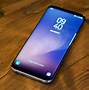 Image result for Galaxy S8 Plus Yateley