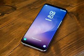 Image result for T-Mobile Phones Samsung Galaxy S8