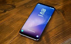 Image result for Mophie Samsung Galaxy S8 Plus