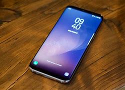 Image result for Samsung Phone Galaxy 8 Plus