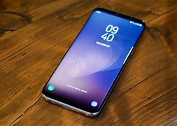 Image result for Galaxy 8 Plus Cricket