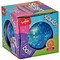 Image result for Galaxy Light-Up Squish Ball