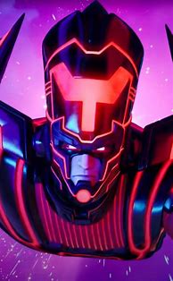 Image result for Galactus in Fortnite