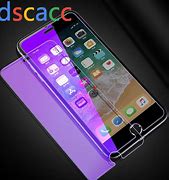 Image result for Tempered Glass iPhone 6