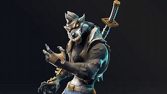 Image result for Cool Backgrounds Fortnite Skins