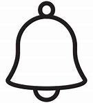 Image result for Bell Emoji PNG