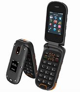 Image result for consumer cell flip phone