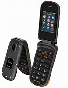 Image result for Unlocked Prepaid Cell Phones