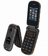 Image result for 4G Flip Phones