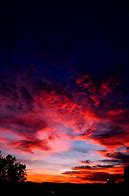 Image result for Color of the Sky Tumblr