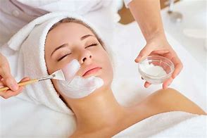 Image result for Beauty Spa Treatment