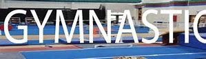 Image result for Gymnastics Gallery