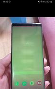 Image result for Galaxy Note 9 Connection Icon
