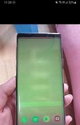 Image result for Parts of a Galaxy Note 9