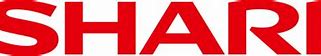 Image result for Logo TV Sharp Anima Si