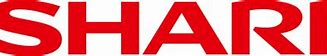 Image result for Logo TV Sharp Anima Si