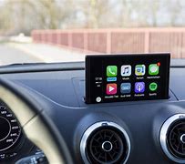 Image result for IOS 15 Car Play Wallpaper