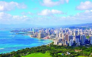 Image result for Hawaii Smartphone