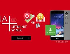 Image result for Telefony Mix Plus