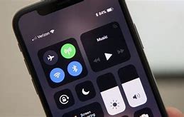 Image result for iPhone 14 Pro Max Open Control Center