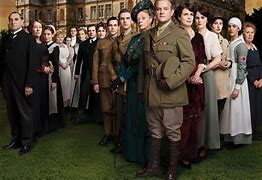 Image result for Mary Crawley Downton Abbey