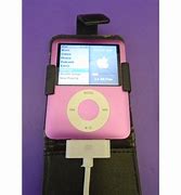Image result for iPod 8GB MP3 Player